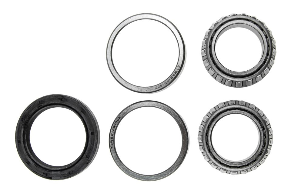 SET Rulment ROATA SPATE, FORD ESCORT 90-00, FIESTA 89-02
