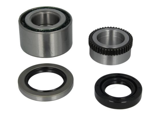 Set rulment roata spate (H25054BTA BTA) MITSUBISHI