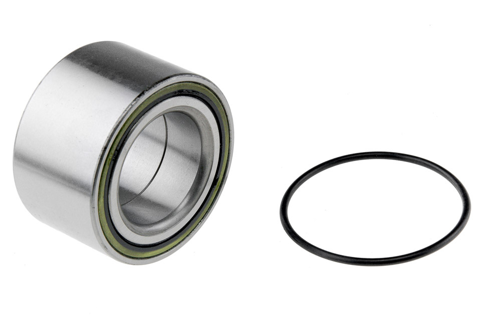 SET Rulment ROATA SPATE, IVECO DAILY III 01-