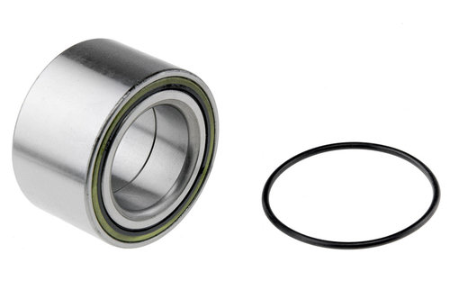 SET Rulment ROATA SPATE, IVECO DAILY III 01-