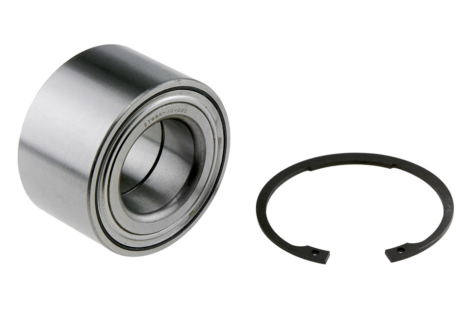 SET Rulment ROATA SPATE, JAGUAR S-TYPE 04-07, XJ 03-09
