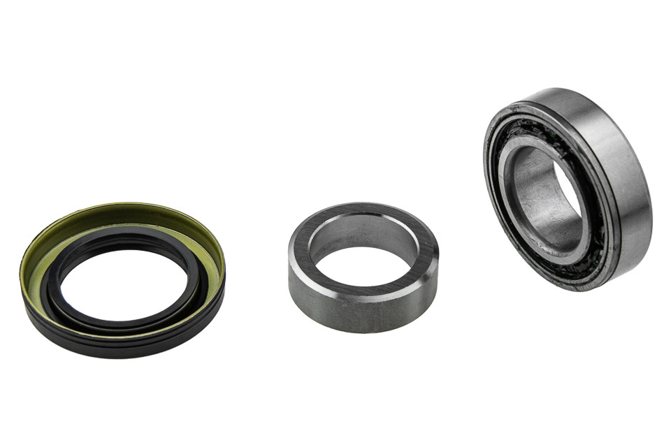 SET Rulment ROATA SPATE, JEEP GRAND CHEROKEE 97-05