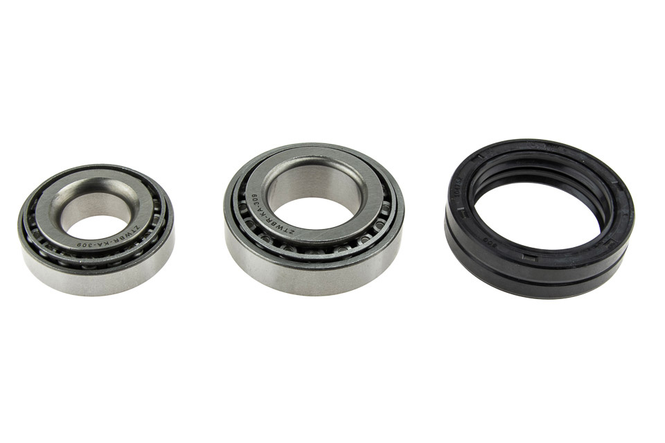 SET Rulment ROATA SPATE, KIA CARNIVAL I/II 99-