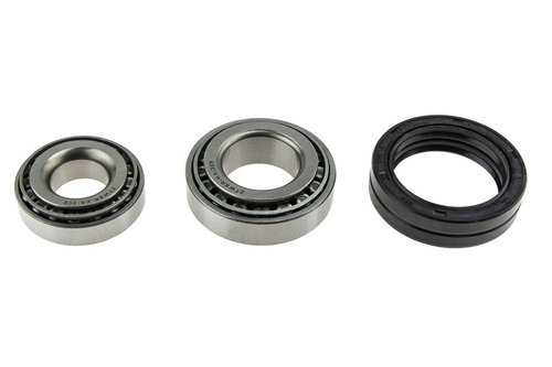 SET Rulment ROATA SPATE, KIA CARNIVAL I/II 99-