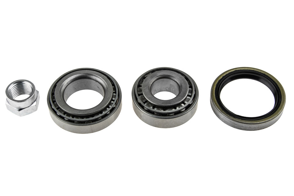 SET Rulment ROATA SPATE, KIA RIO II 00-05