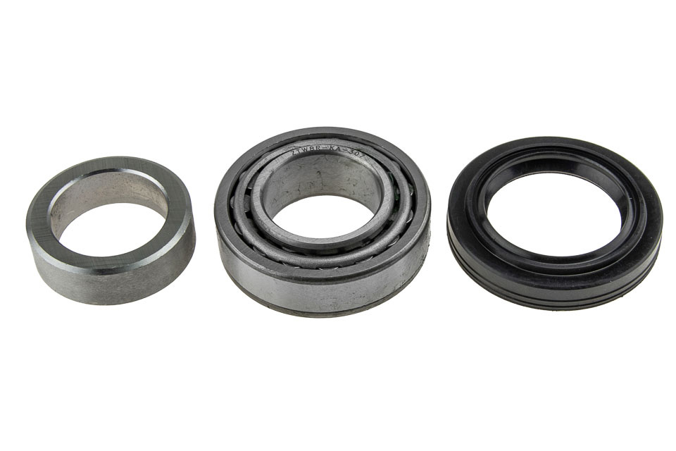 SET Rulment ROATA SPATE, KIA SPORTAGE I 4WD -98.01