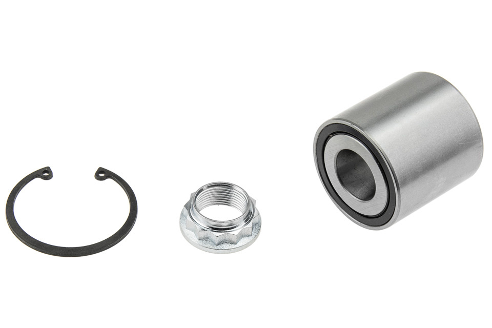 SET Rulment ROATA SPATE, MERCEDES A W168 01-05