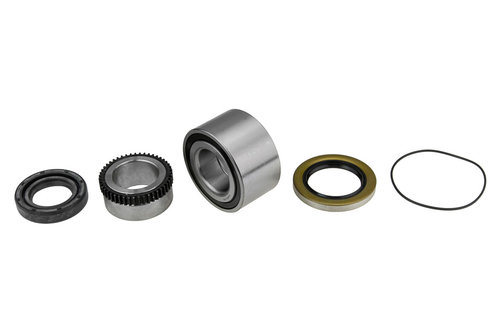 SET Rulment ROATA SPATE, MITSUBISHI L200 05.12-, PAJERO SPORT 08- /+ABS/