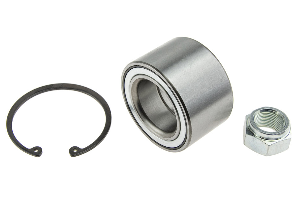 SET Rulment ROATA SPATE, MITSUBISHI OUTLANDER 4WD 2.0,2.4 03-06