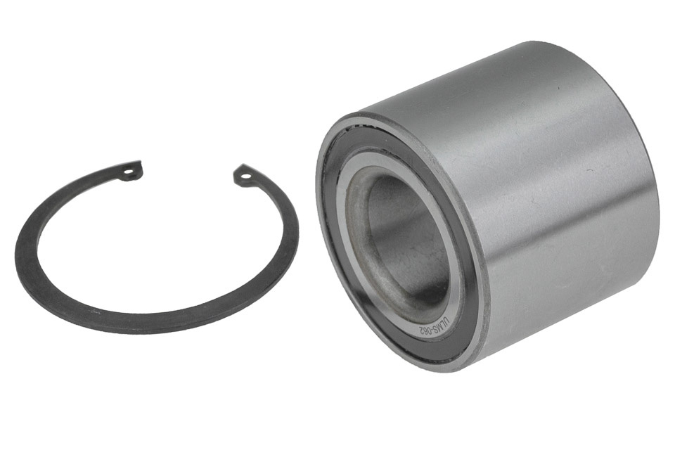 SET Rulment ROATA SPATE, MITSUBISHI SPACE STAR 12-