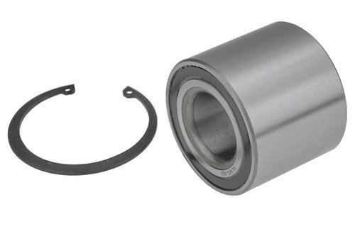 SET Rulment ROATA SPATE, MITSUBISHI SPACE STAR 12-