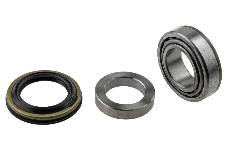 SET Rulment ROATA SPATE, NISSAN TITAN 03-