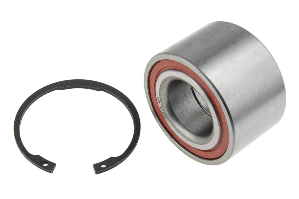 SET Rulment ROATA SPATE, OPEL OMEGA A 88-94, OMEGA B 94-