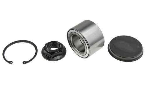 SET Rulment ROATA SPATE, RENAULT MASTER 00-, OPEL MOVANO 00- /BRAKE DRUMS/