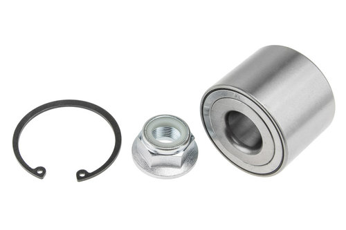 SET Rulment ROATA SPATE, RENAULT MEGANE I GRANDTOUR 99-, MEGANE SCENIC 97-99