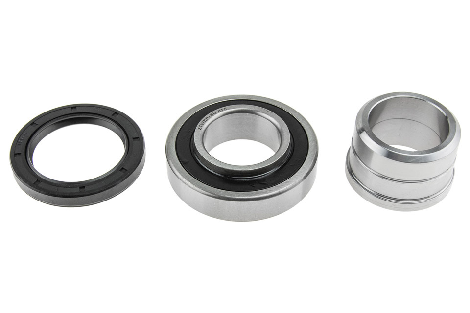 SET Rulment ROATA SPATE, SUZUKI GRAND VITARA 98-05