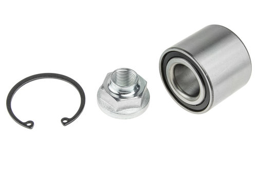 SET Rulment ROATA SPATE, SUZUKI IGNIS II 1.3 (RG) 03-
