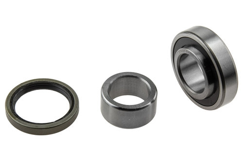 SET Rulment ROATA SPATE, SUZUKI SAMURAI -04