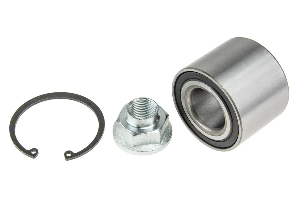 SET Rulment ROATA SPATE, SUZUKI SWIFT 1.3, 1.5 05-, SPALSH 08-, TATA INDICA