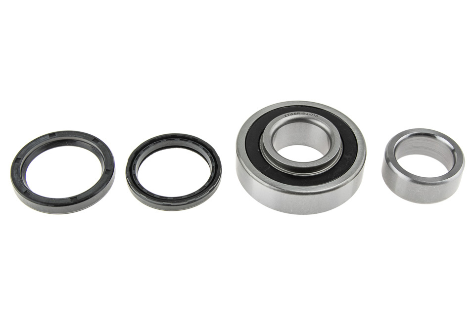 SET Rulment ROATA SPATE, SUZUKI VITARA 88-01