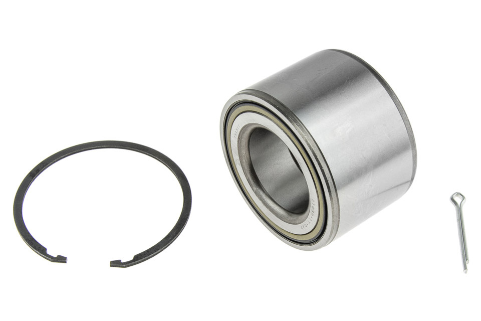 SET Rulment ROATA SPATE, TOYOTA HI-ACE 95.08-