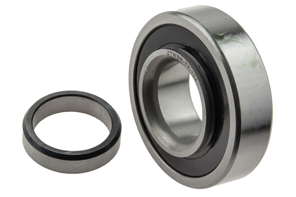 SET Rulment ROATA SPATE, TOYOTA Hilux- 4WD 05-11