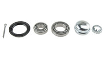 SET Rulment ROATA SPATE, VW GOLF -97.08, PASSAT -9...