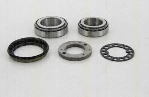 Set rulment roata SSANGYONG KORANDO (KJ) (1996 - 2006) TRISCAN 8530 10157 piesa NOUA