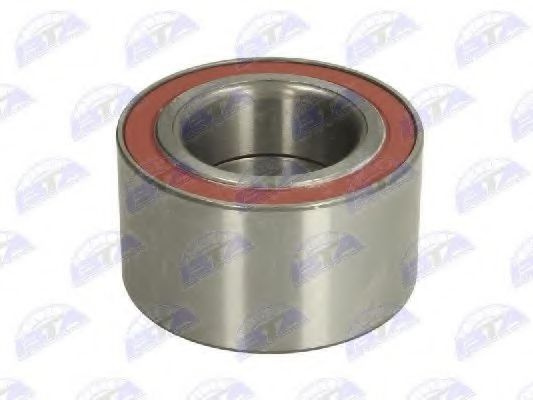 Set rulment roata SSANGYONG RODIUS (2005 - 2016) BTA H20095BTA piesa NOUA