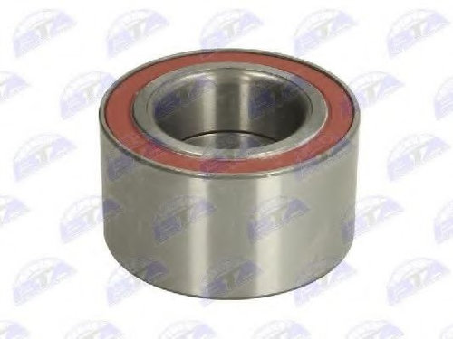 Set rulment roata SSANGYONG RODIUS (2005 - 2016) BTA H20095BTA piesa NOUA