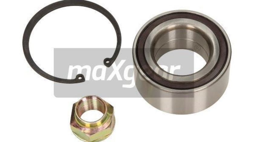 Set rulment roata stanga (330761 MAXGEAR) HONDA