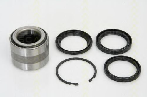 Set rulment roata SUBARU FORESTER (SF) (1997 - 2002) TRISCAN 8530 68203 piesa NOUA