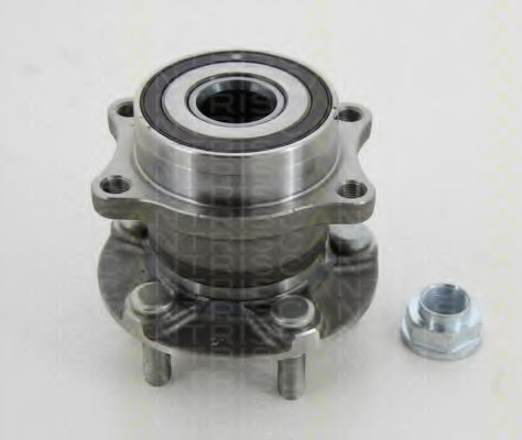 Set rulment roata SUBARU LEGACY IV Combi (BL, BP, B13) (2003 - 2016) TRISCAN 8530 68207 piesa NOUA