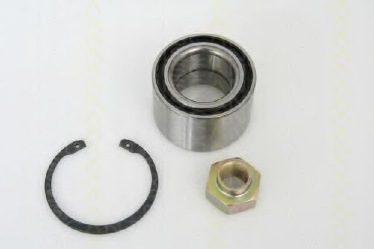 Set rulment roata SUZUKI ALTO (HA25, HA35) (2009 - 2016) TRISCAN 8530 10135 piesa NOUA