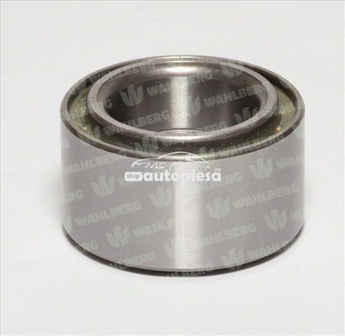 Set rulment roata SUZUKI GRAND VITARA I (FT) (1998 - 2005) WAHLBERG WB96781 piesa NOUA