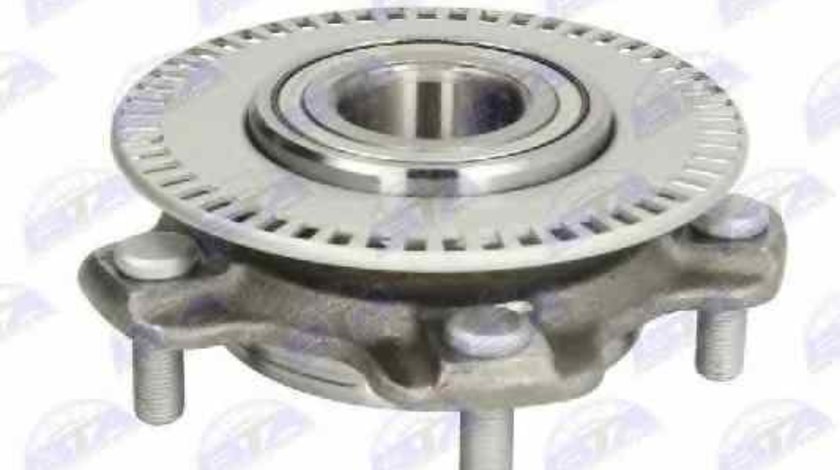 Set rulment roata SUZUKI GRAND VITARA I FT GT BTA H18026BTA