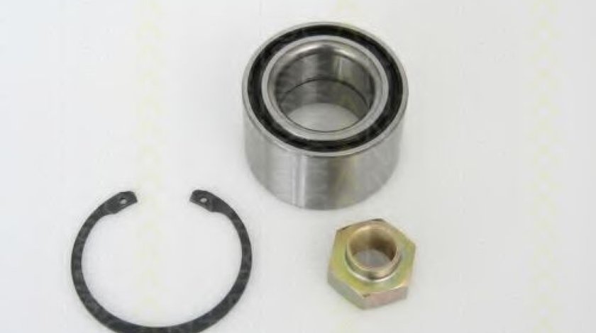 Set rulment roata SUZUKI IGNIS I (FH) (2000 - 2005) TRISCAN 8530 10135 piesa NOUA