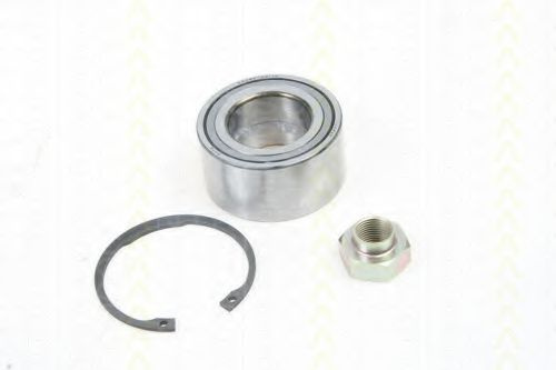 Set rulment roata SUZUKI IGNIS II (2003 - 2016) TRISCAN 8530 69108 piesa NOUA