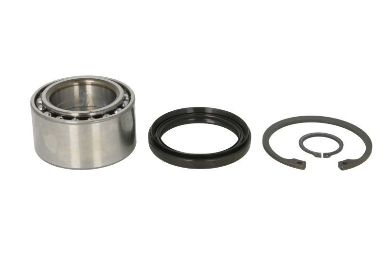 Set rulment roata SUZUKI JIMNY (FJ) (1998 - 2016) RINGER 1141006315 piesa NOUA