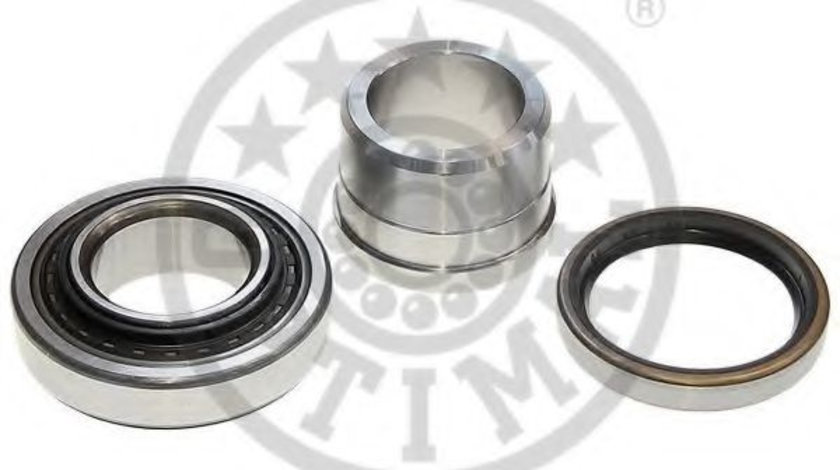 Set rulment roata SUZUKI JIMNY (FJ) (1998 - 2016) OPTIMAL 972732 piesa NOUA