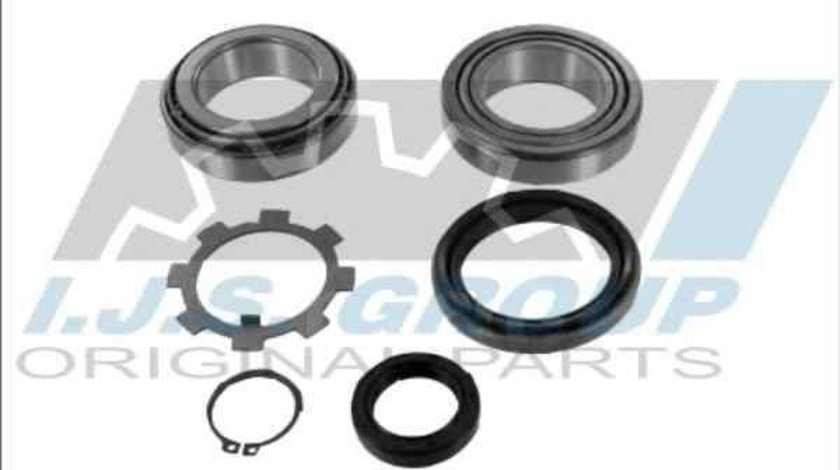 Set rulment roata SUZUKI SAMURAI (SJ) SUZUKI 0928326016