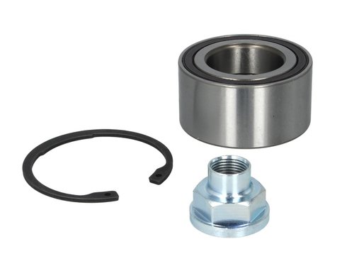 Set rulment roata SUZUKI SWIFT III (MZ, EZ) (2005 - 2016) BTA H18019BTA piesa NOUA