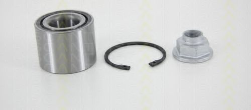 Set rulment roata SUZUKI SWIFT III (MZ, EZ) (2005 - 2016) TRISCAN 8530 69215 piesa NOUA