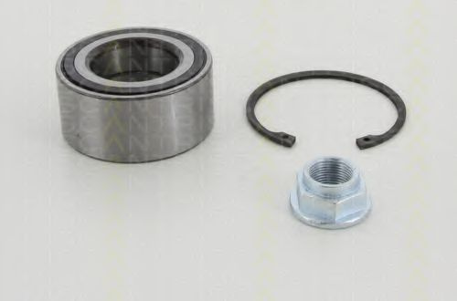 Set rulment roata SUZUKI SX4 S-Cross (2013 - 2016) TRISCAN 8530 15138 piesa NOUA