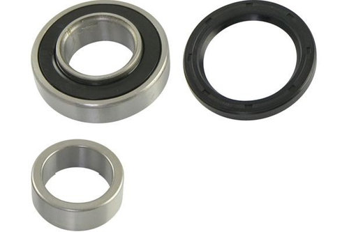 Set rulment roata SUZUKI VITARA Cabrio (ET, TA) (1988 - 2002) JAPANPARTS KK-28010 piesa NOUA