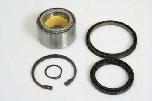 Set rulment roata SUZUKI VITARA Cabrio (ET, TA) (1988 - 2002) TRISCAN 8530 69105 piesa NOUA