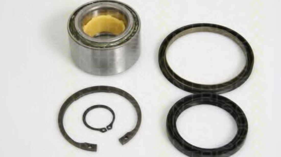 Set rulment roata SUZUKI VITARA (ET, TA) (1988 - 1998) TRISCAN 8530 69105 piesa NOUA