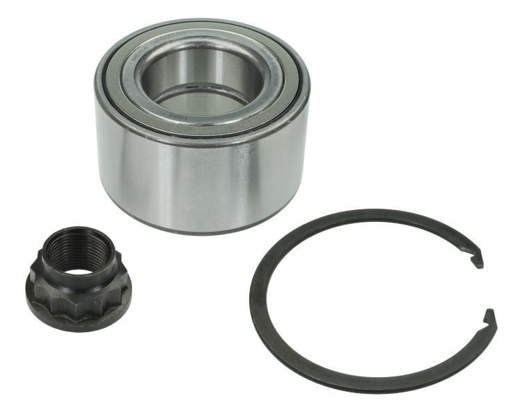 Set rulment roata TOYOTA AVENSIS Limuzina (T25) (2003 - 2008) RINGER 1141006312 piesa NOUA