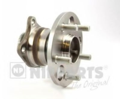 Set rulment roata TOYOTA AVENSIS (T22) (1997 - 2003) NIPPARTS J4712059 piesa NOUA
