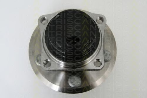 Set rulment roata TOYOTA AVENSIS (T25) (2003 - 2008) TRISCAN 8530 13251 piesa NOUA